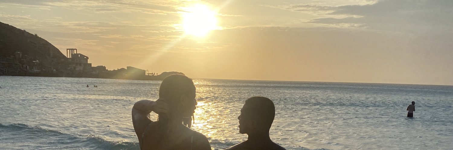 Mparriini's profile banner image