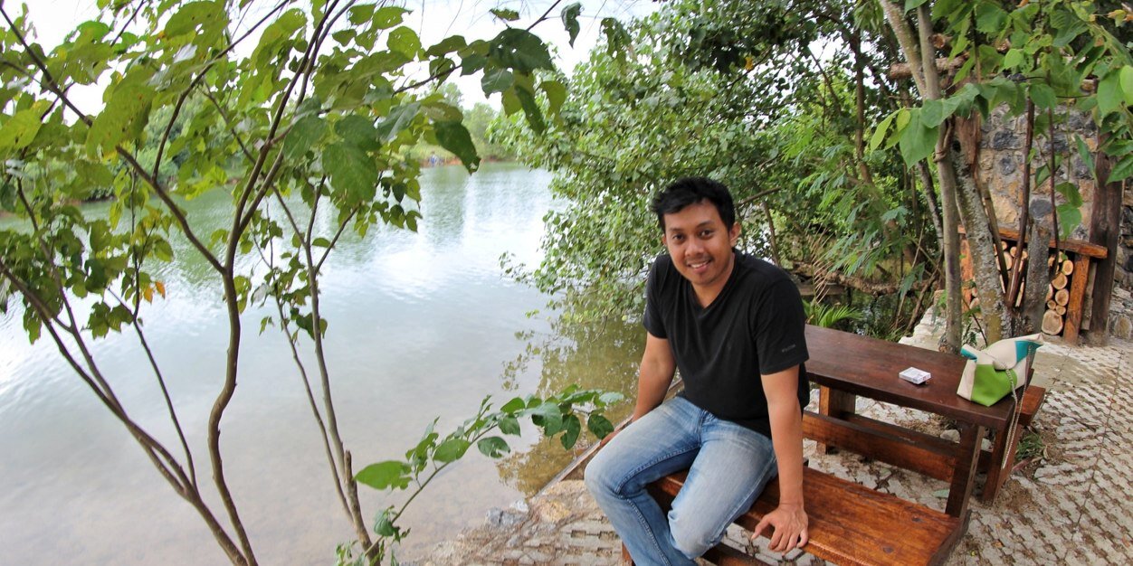 qnoy_ibrahim's profile banner image