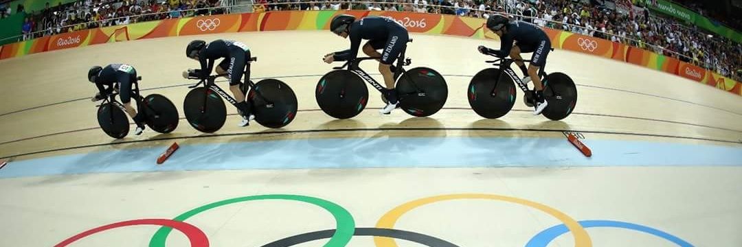 Racquel Sheath banner