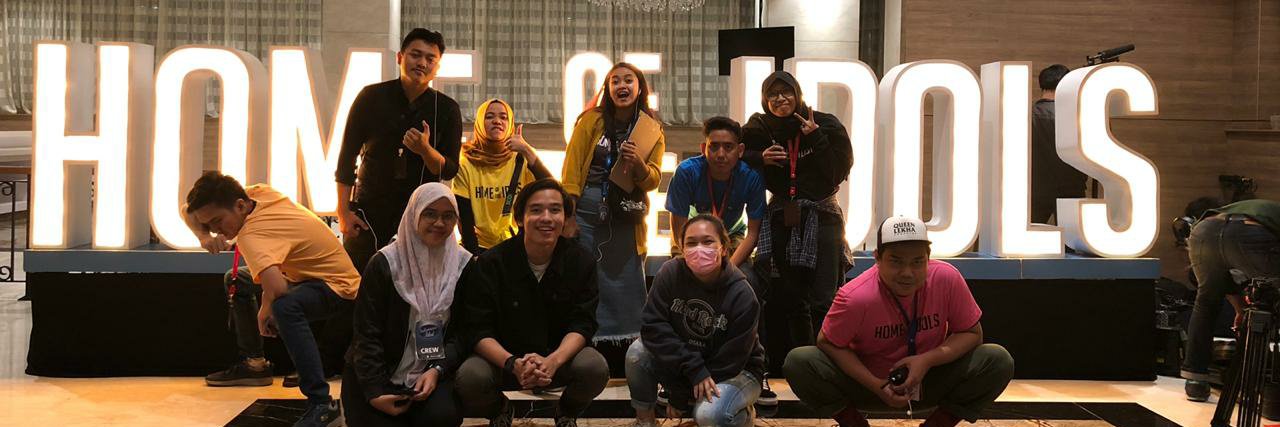 edofm_'s profile banner image
