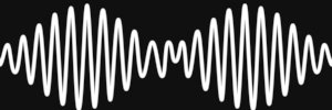 monselestrange's profile banner image