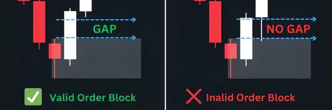 Xainapk's profile banner image