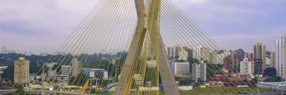 Cássia Godoy banner