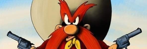 RubenFucken's profile banner image