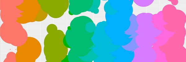 tidyverse Profile Banner