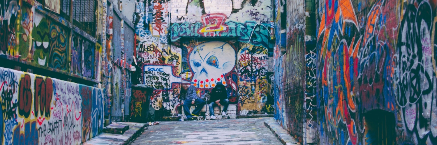 TheStreetWear banner
