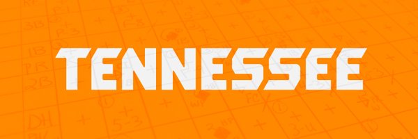Vol_Stats Profile Banner