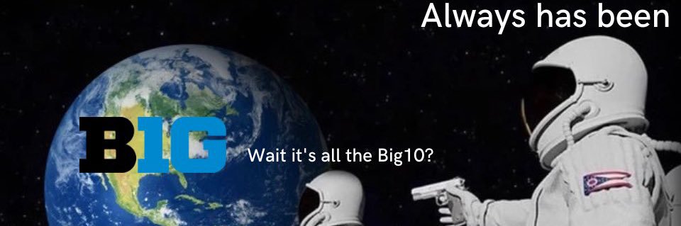 Big_Supremacy_'s profile banner image