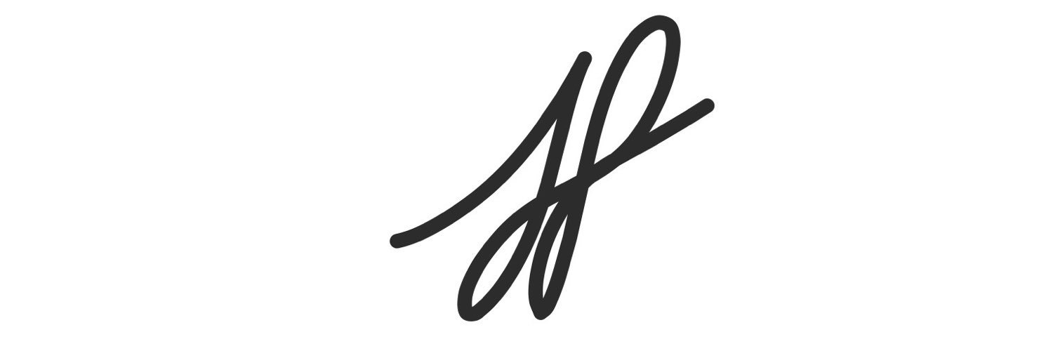 fedealfio's profile banner image