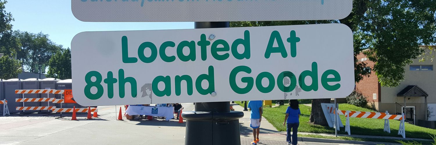 GoodeMarcyl's profile banner image