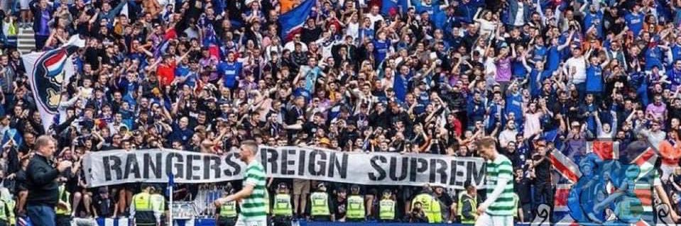 marksinton1872's profile banner image