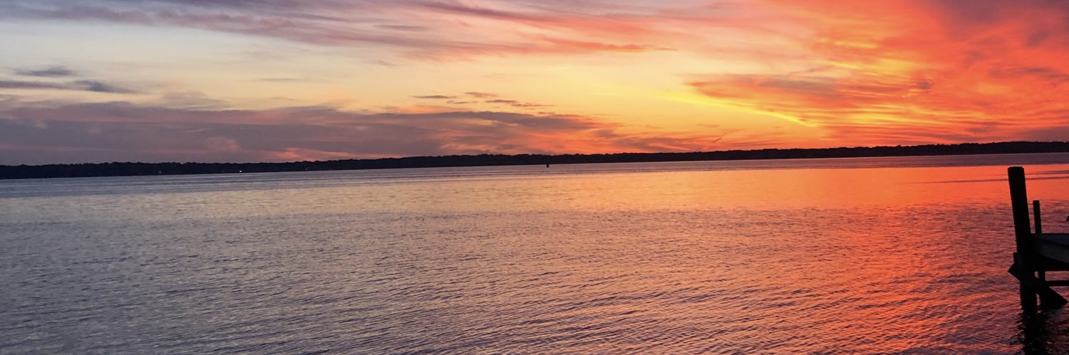 MonsoonMonaghan's profile banner image