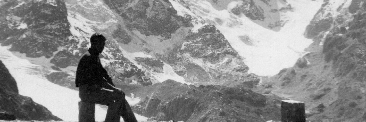 _simonkinch's profile banner image