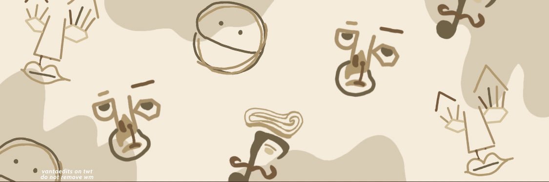 Persephanie3's profile banner image