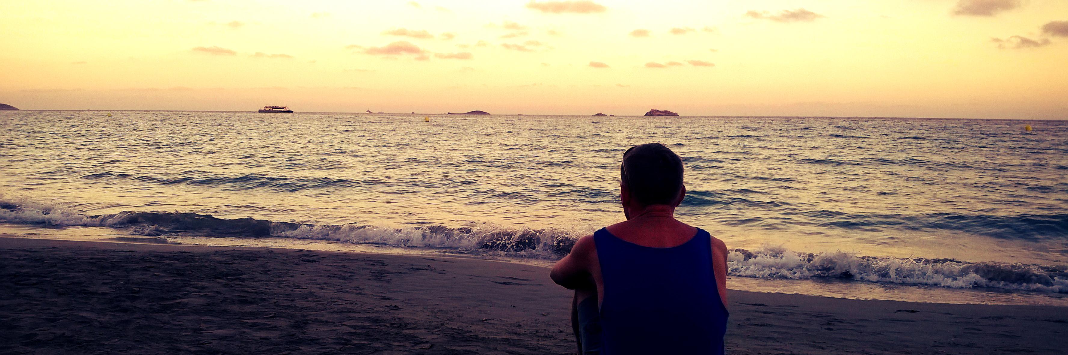 NorbertPisz's profile banner image