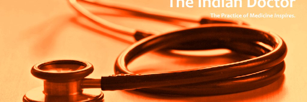 tidinspires's profile banner image