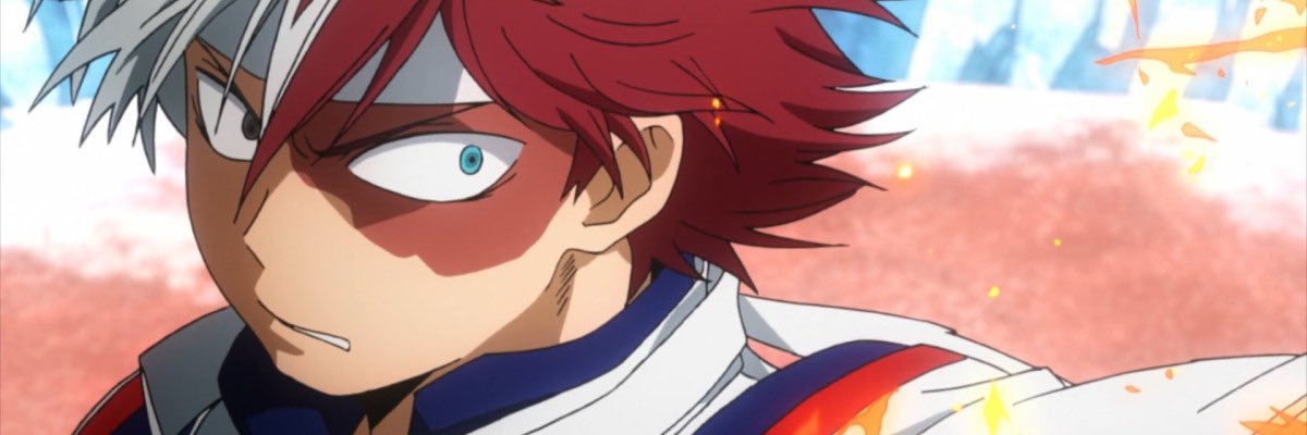 zeeedsz's profile banner image