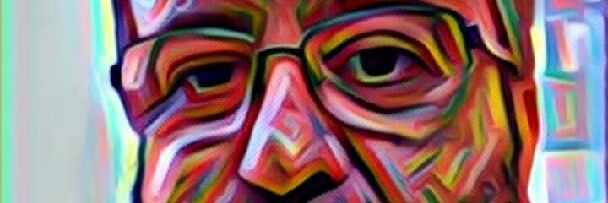 Mike Dellog banner