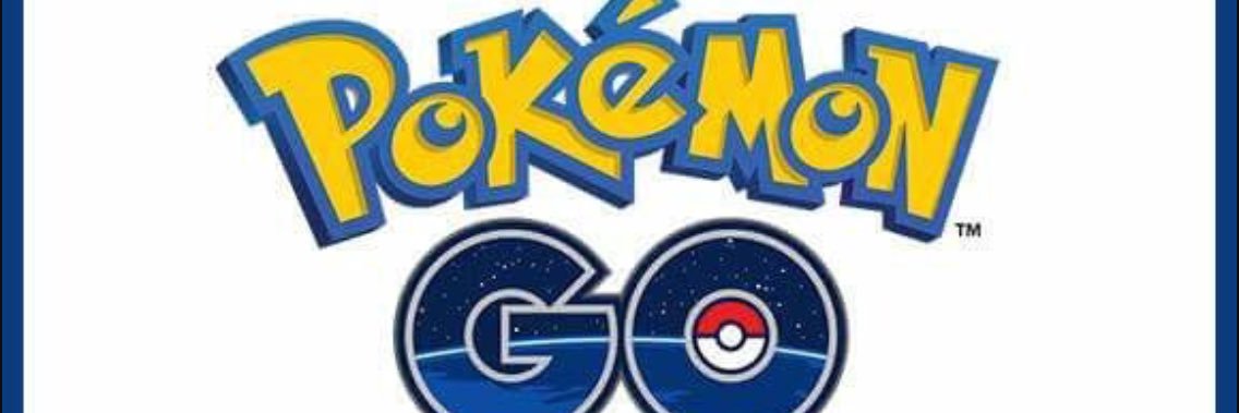 TeamMystic4DWin's profile banner image