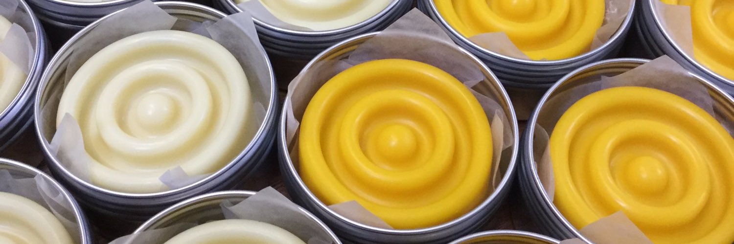 BooCottageBotanicals banner