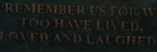 drsmlyslyrt's profile banner image