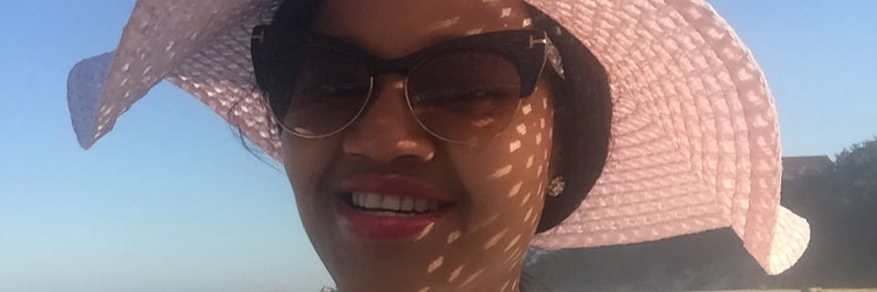 mathushini's profile banner image