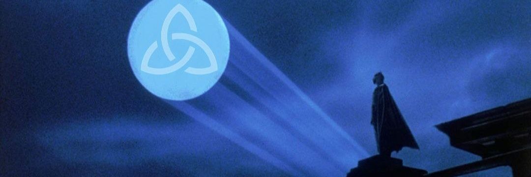 Emremsb1's profile banner image