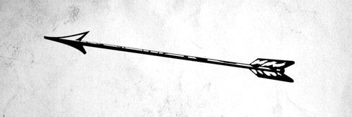 BerniBrandoni's profile banner image