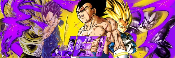 Jei_25_ Profile Banner