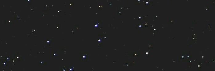 athiyyahnz's profile banner image