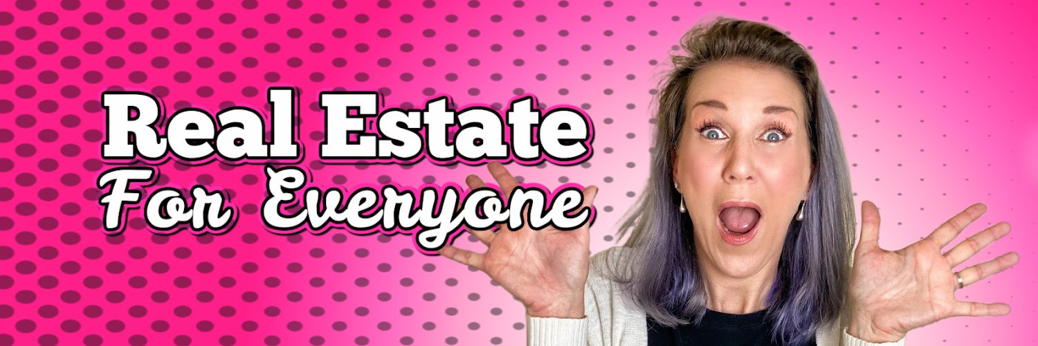 Kristina Smallhorn banner