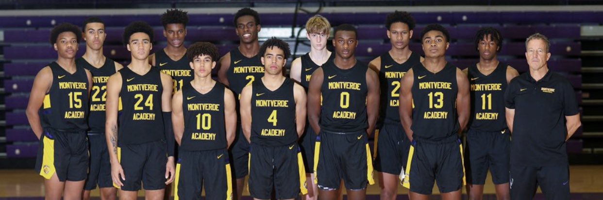 Jaden Golston banner