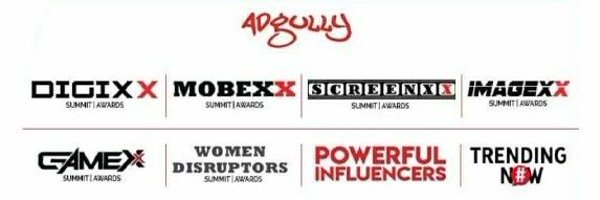 adgully Profile Banner