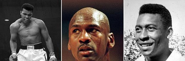 guilleTRADINGyfifa banner