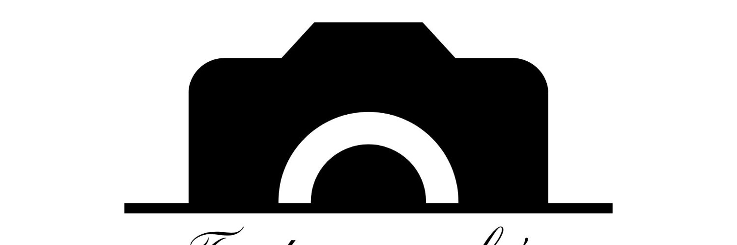 Cofradeus's profile banner image