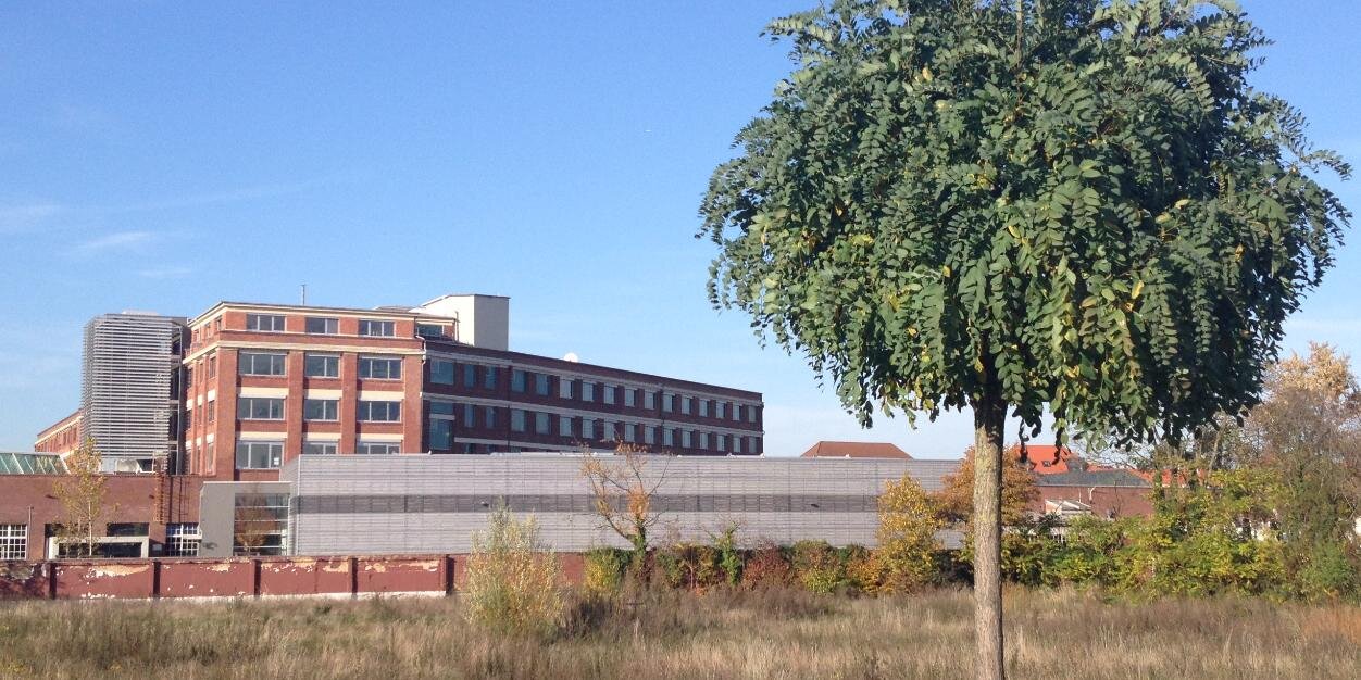 Opelstadt's profile banner image