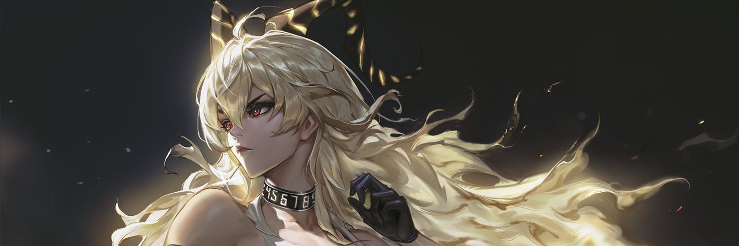Berxor's banner