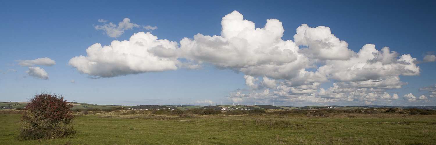 TimLamerton's profile banner image