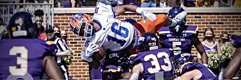 Devin Briscoe banner