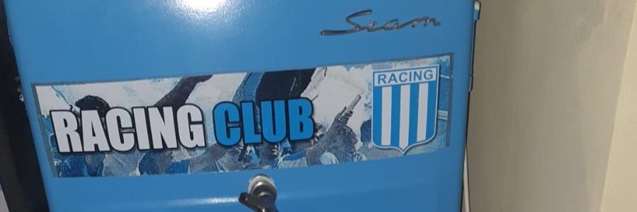 SebasAKD2's profile banner image