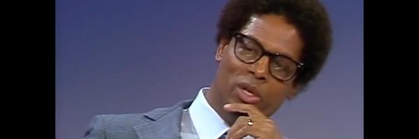 ryansmane Profile Banner