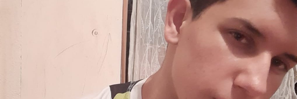 ulsaenrique's profile banner image
