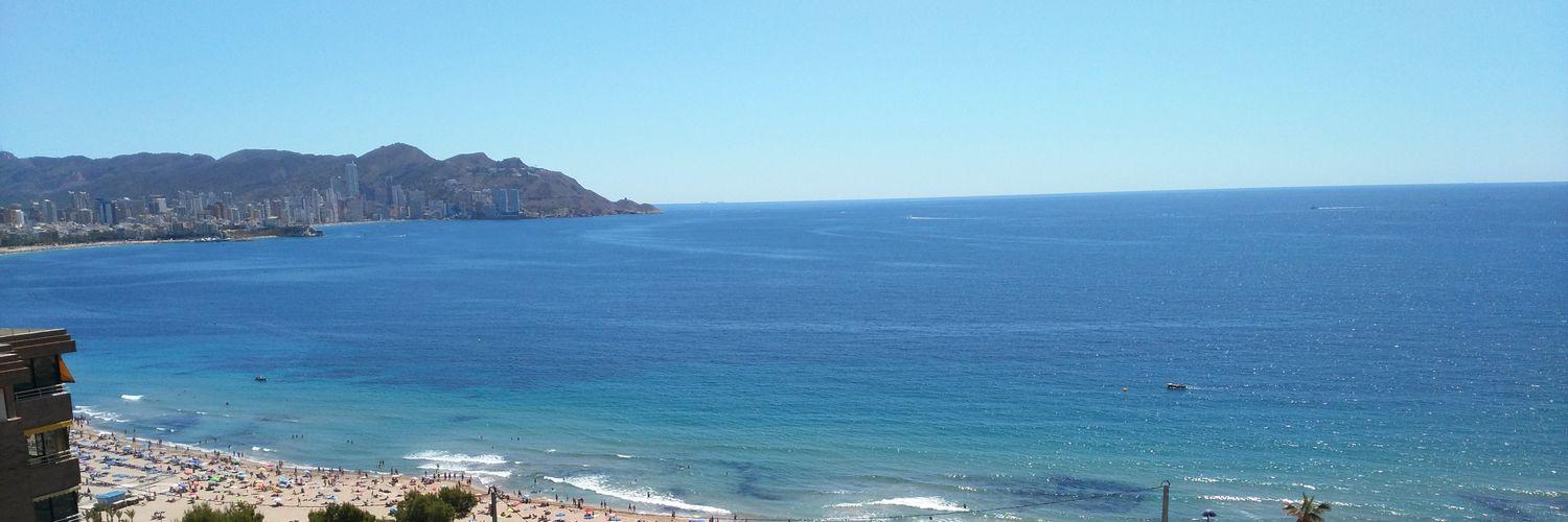 LuisinLauper's profile banner image