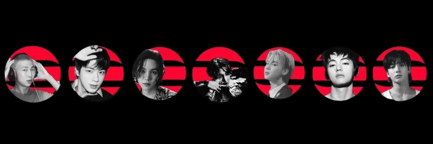 𝐾𝑒𝑟𝑜𝑙⁷ 𝑨𝑹𝑰𝑹𝑨𝑵𝑮 🪭 ⋆❥ᴮᵗˢ ʸᵉᵃᣘ banner