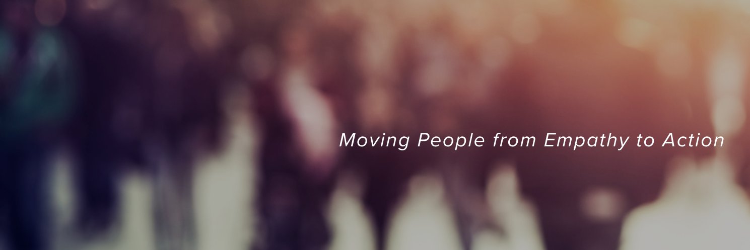thehumanroot's profile banner image
