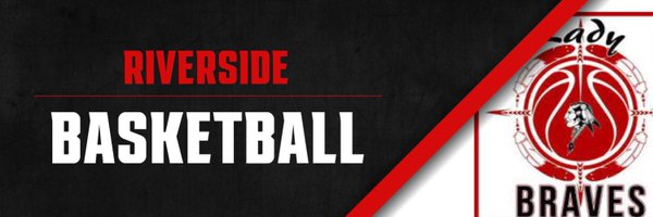 LadyBravesHoopz Profile Banner