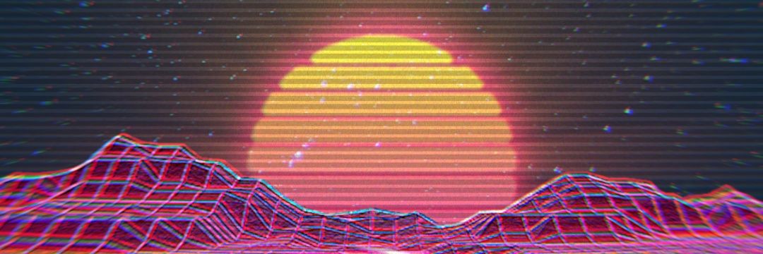 b2_i_am's profile banner image