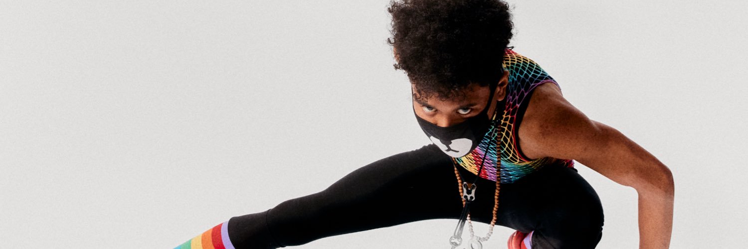 ///トモキ・サンダース.           TOMOKI SANDERS. banner