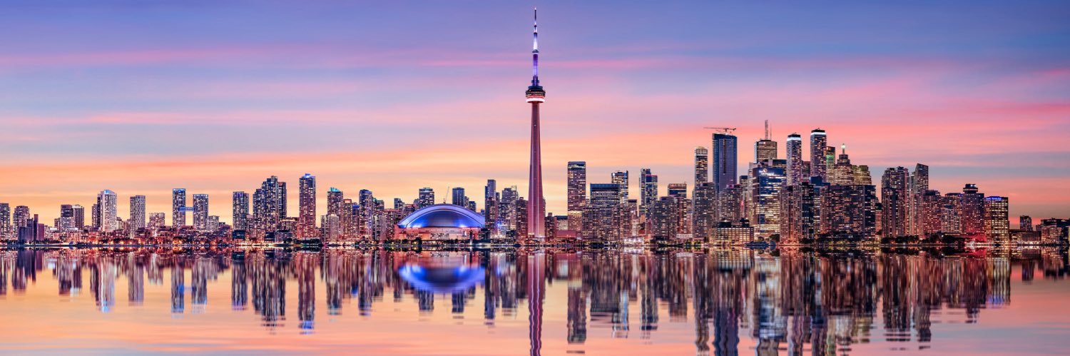 KevinCraig5's profile banner image