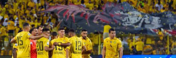 ii3bowd77 Profile Banner